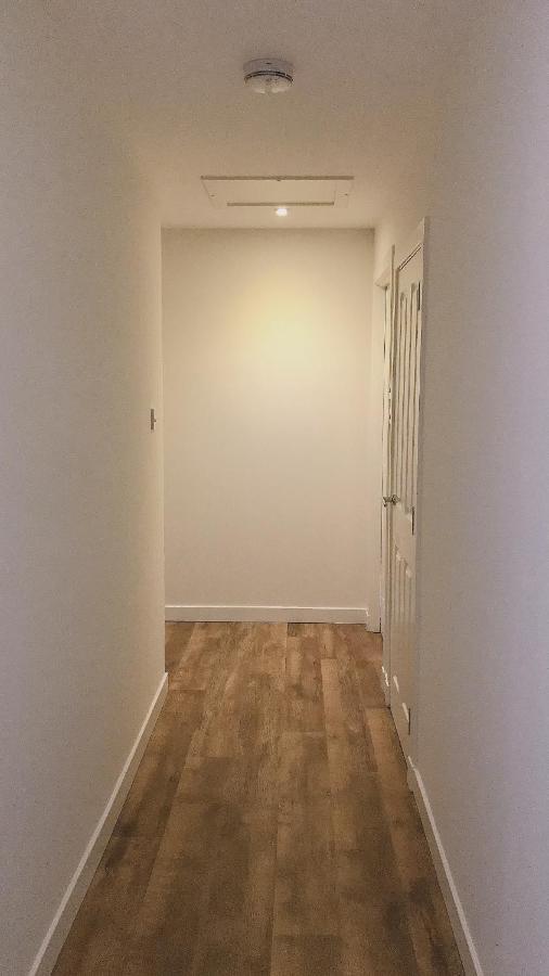 Heart Of Aberdeen City Centre 3 Bedrooms Apartment Extérieur photo