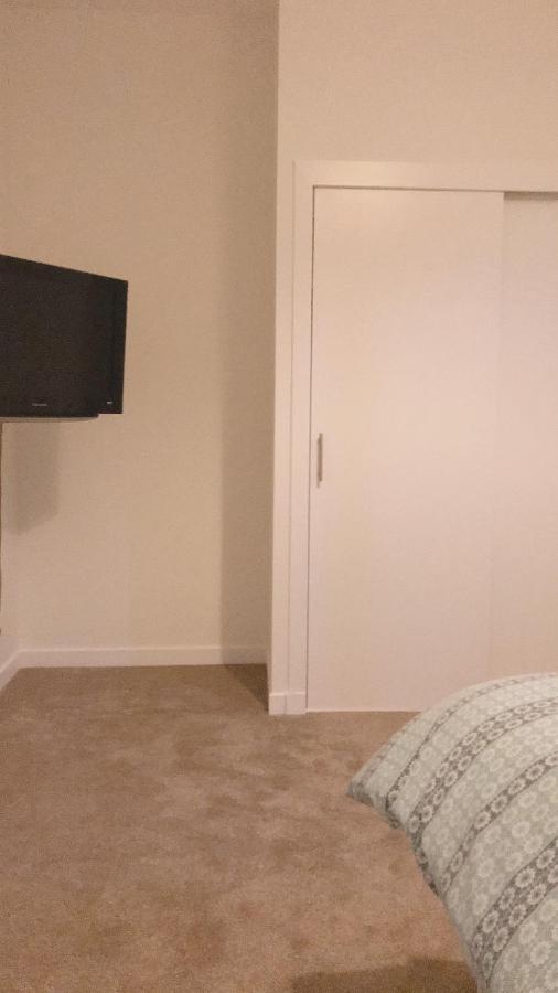 Heart Of Aberdeen City Centre 3 Bedrooms Apartment Extérieur photo