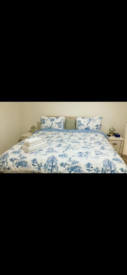 Heart Of Aberdeen City Centre 3 Bedrooms Apartment Extérieur photo
