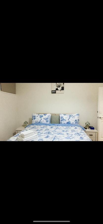Heart Of Aberdeen City Centre 3 Bedrooms Apartment Extérieur photo